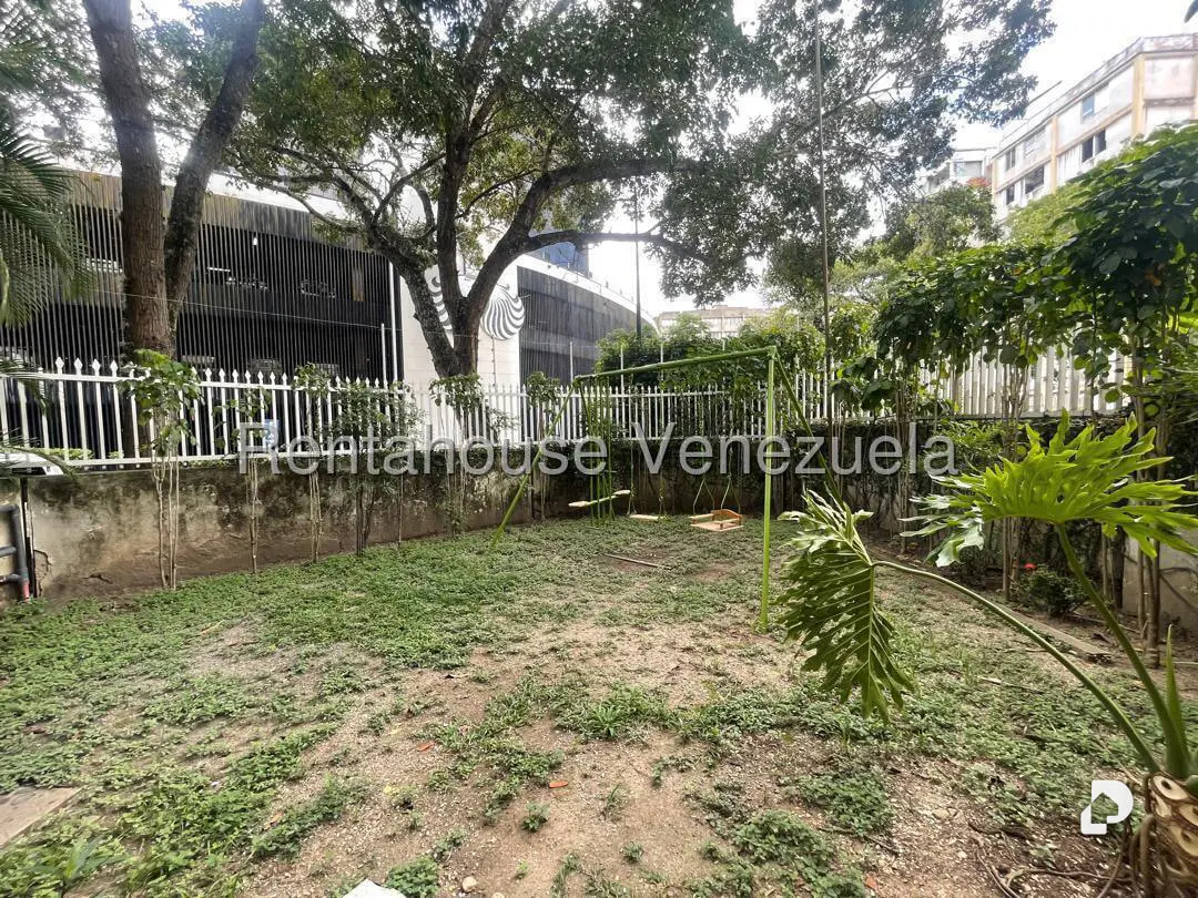 Apartamento en Chuao, Caracas – 7