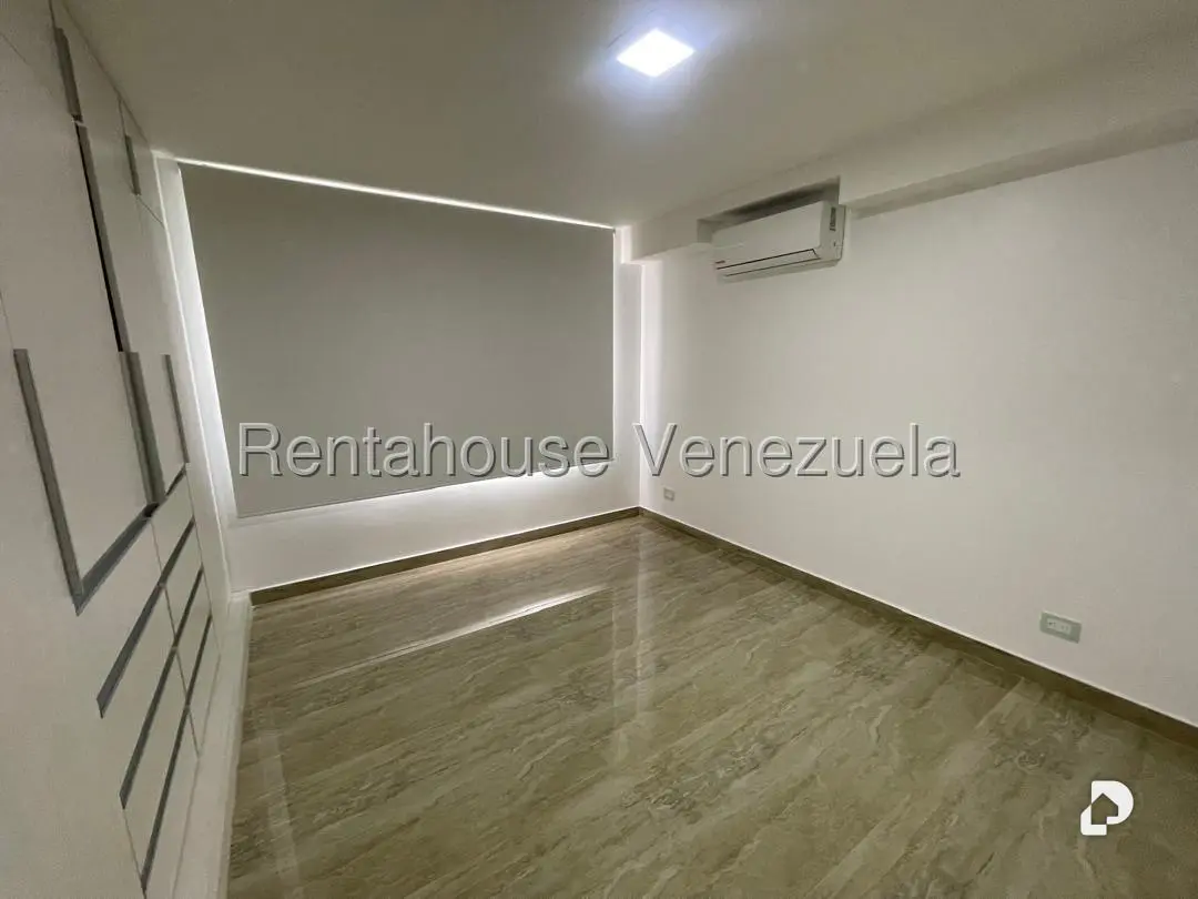 Apartamento en Chuao, Caracas – 23