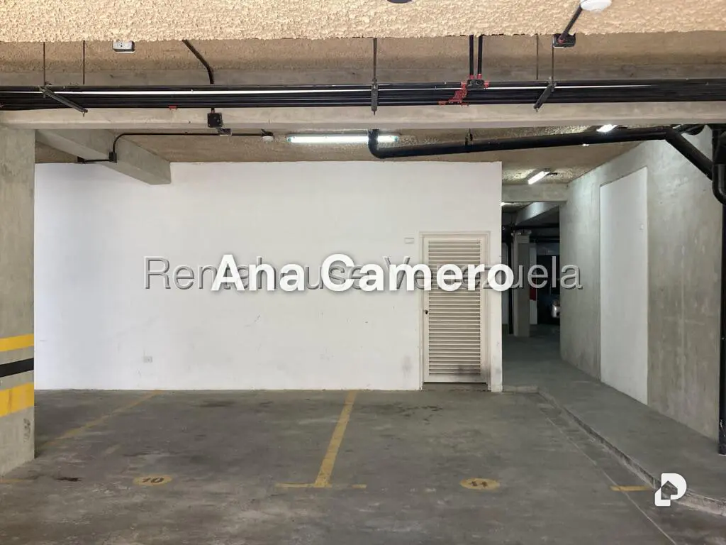 Apartamento en Solar del Hatillo, Caracas – 14
