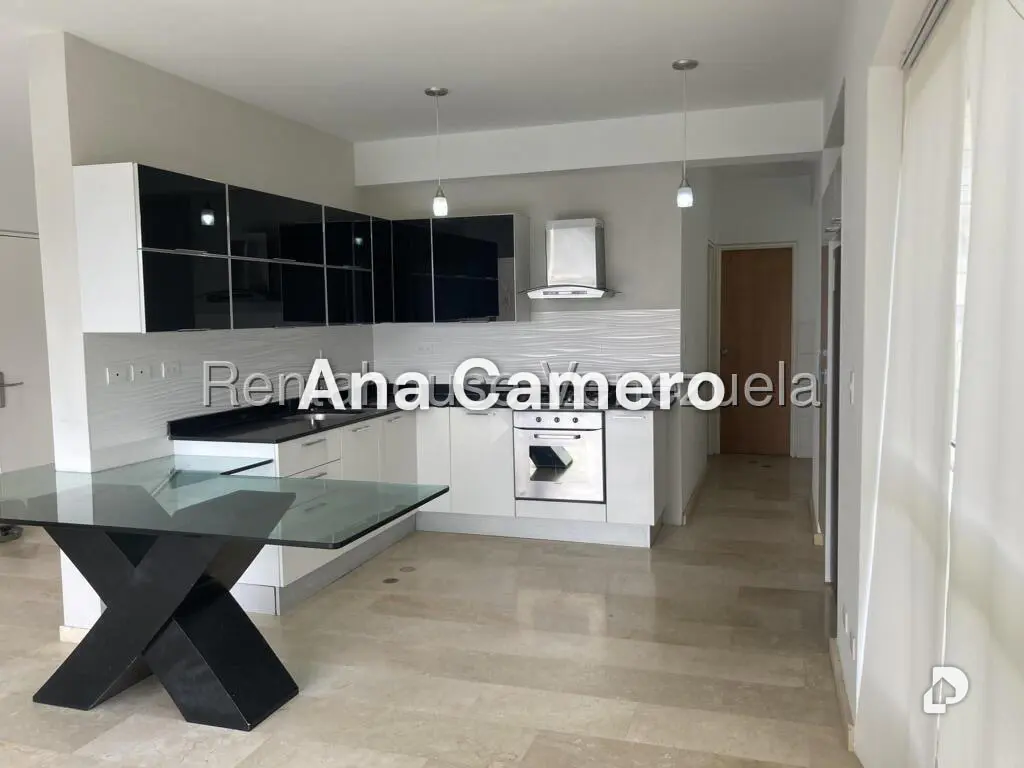 Apartamento en Solar del Hatillo, Caracas – 3