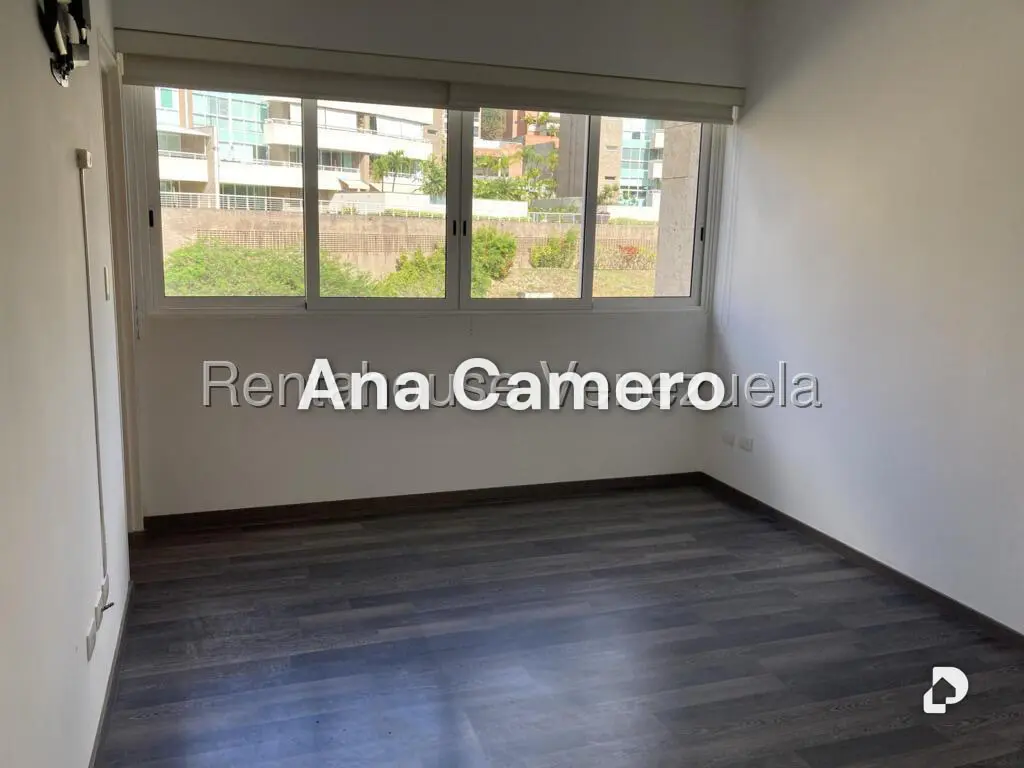 Apartamento en Solar del Hatillo, Caracas – 10