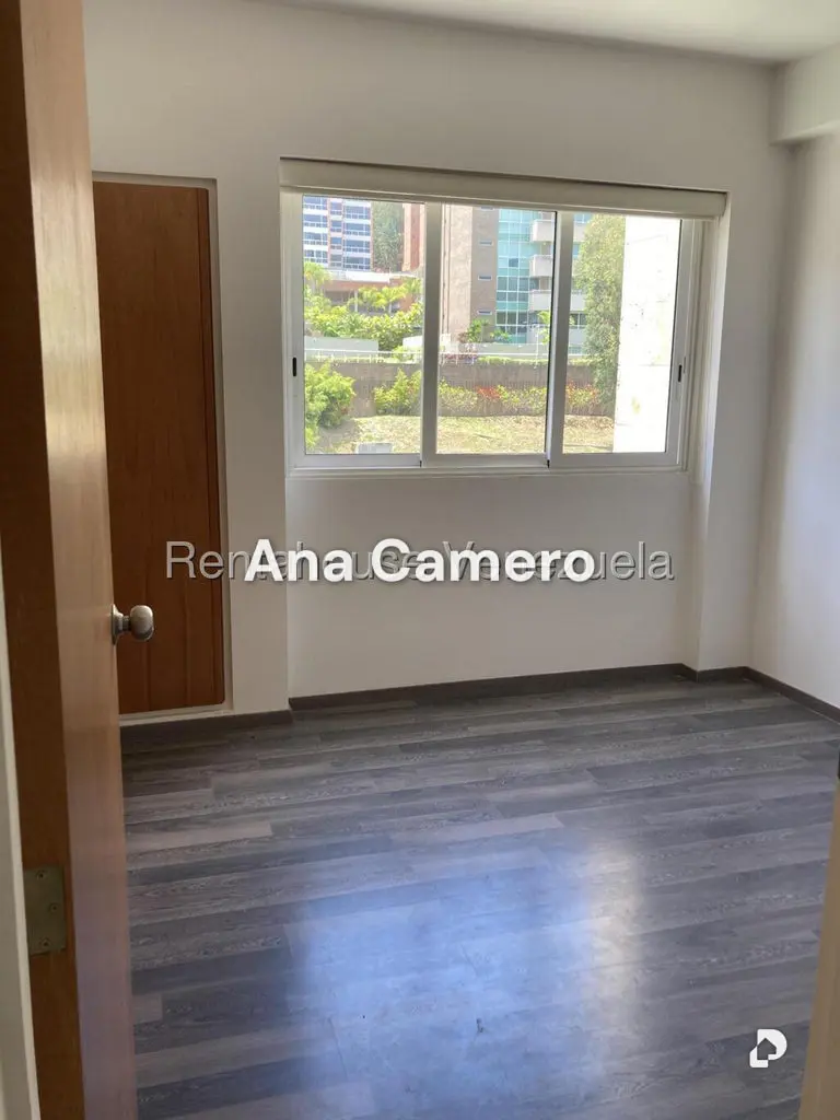 Apartamento en Solar del Hatillo, Caracas – 8