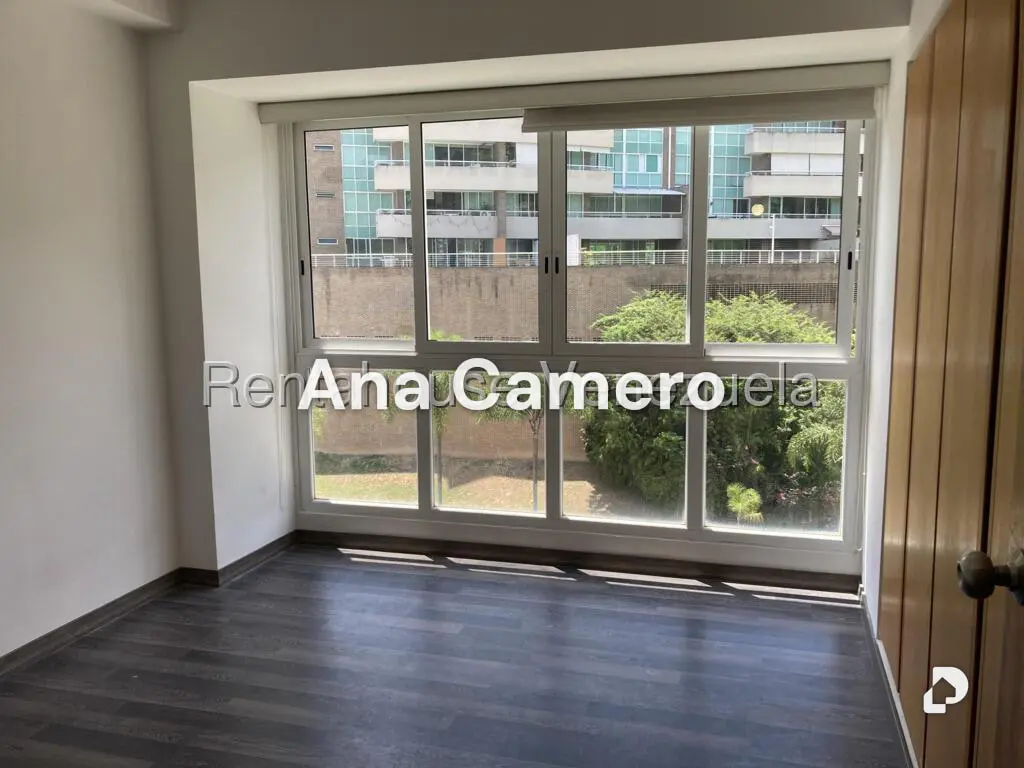 Apartamento en Solar del Hatillo, Caracas – 7