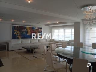 Apartamento en El Milagro, Maracaibo – 14