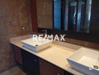 Apartamento en El Milagro, Maracaibo – 16