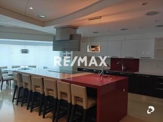 Apartamento en El Milagro, Maracaibo – 20