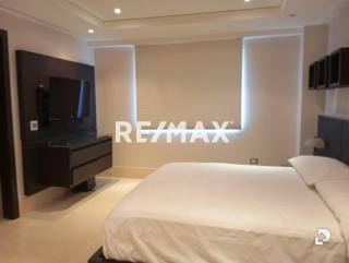 Apartamento en El Milagro, Maracaibo – 25