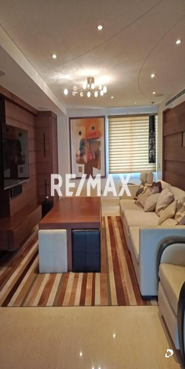Apartamento en El Milagro, Maracaibo – 6
