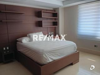 Apartamento en El Milagro, Maracaibo – 21