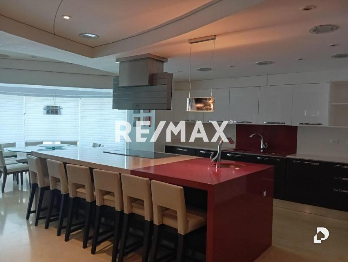 Apartamento en El Milagro, Maracaibo – 7