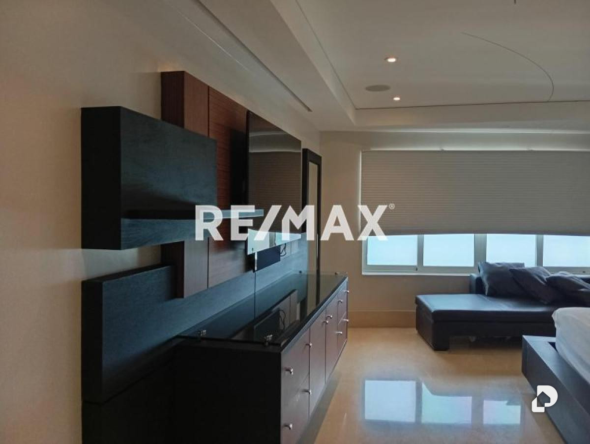 Apartamento en El Milagro, Maracaibo – 5