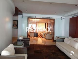 Apartamento en El Milagro, Maracaibo – 26