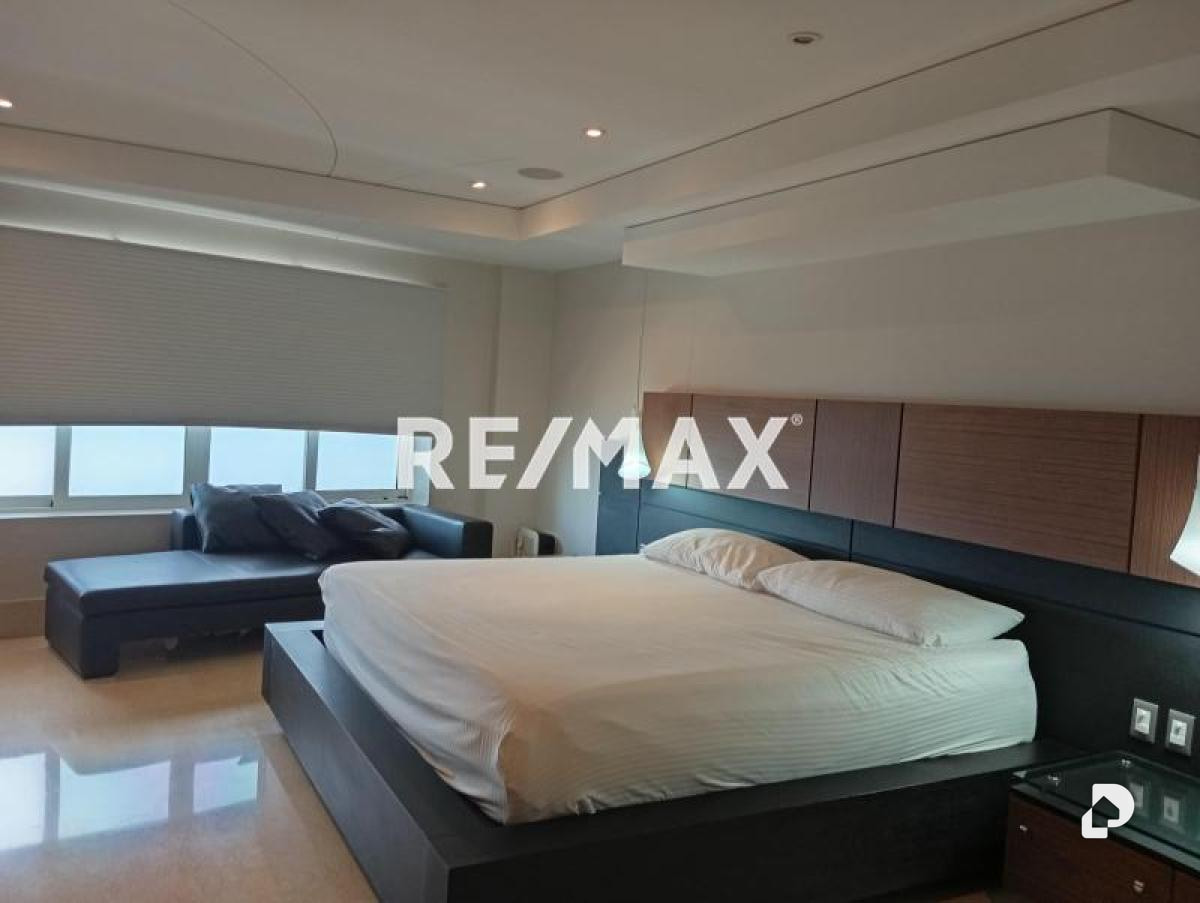 Apartamento en El Milagro, Maracaibo – 9