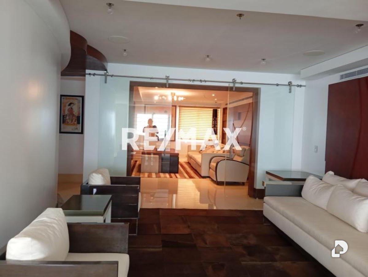 Apartamento en El Milagro, Maracaibo – 13