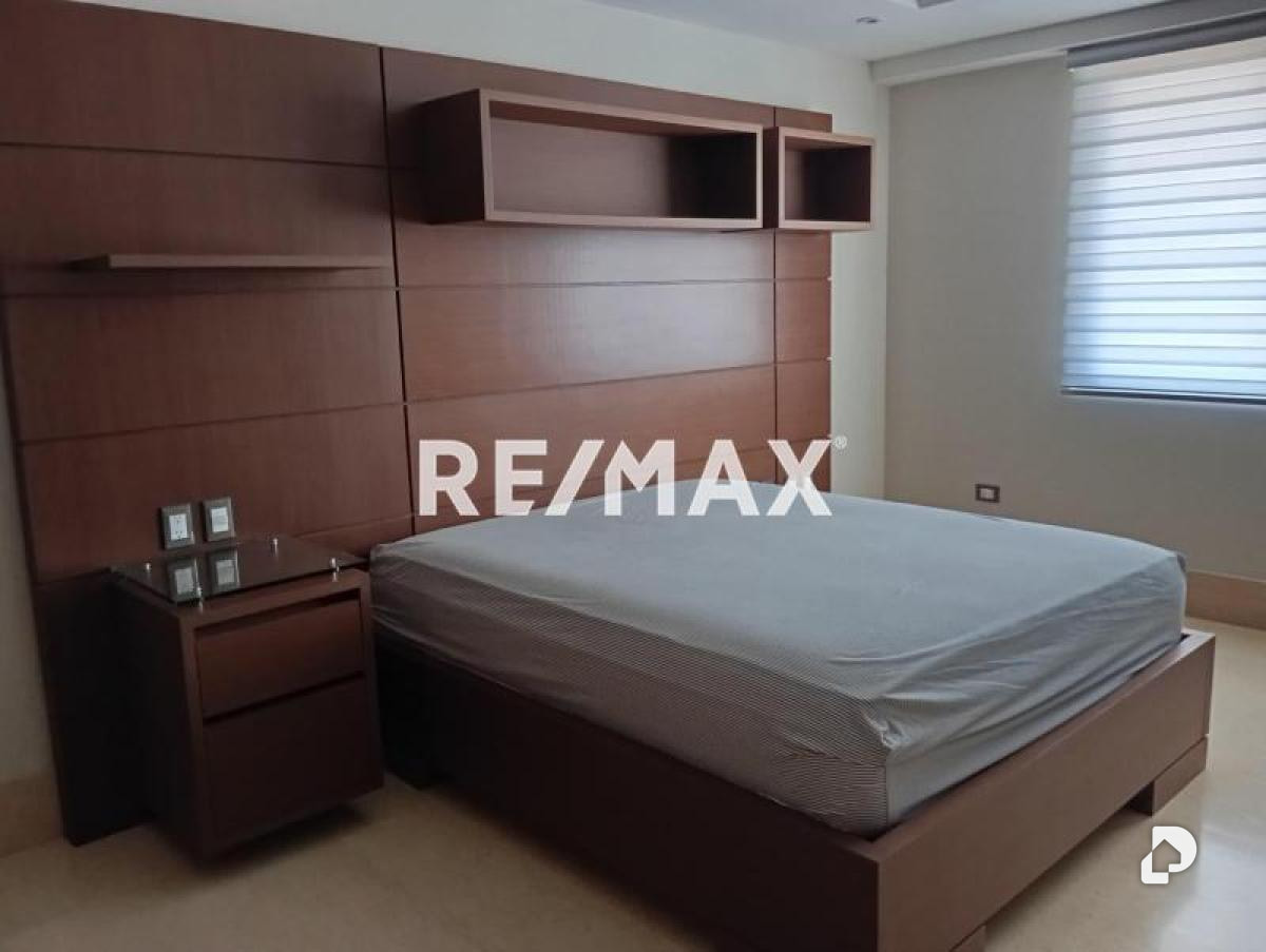 Apartamento en El Milagro, Maracaibo – 10