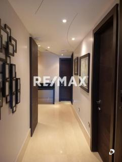 Apartamento en El Milagro, Maracaibo – 15