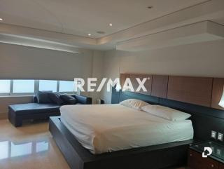 Apartamento en El Milagro, Maracaibo – 22