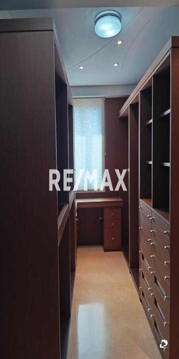 Apartamento en El Milagro, Maracaibo – 11