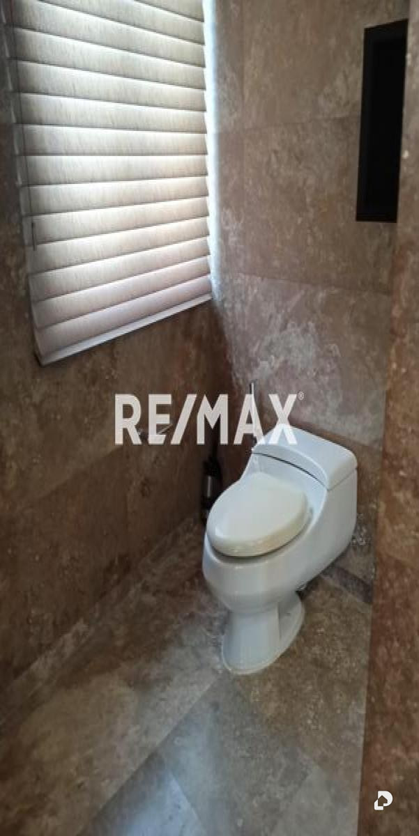 Apartamento en El Milagro, Maracaibo – 4