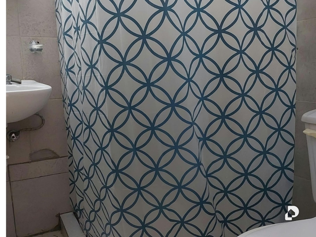 Apartamento en Nueva Casarapa, Guarenas – 2