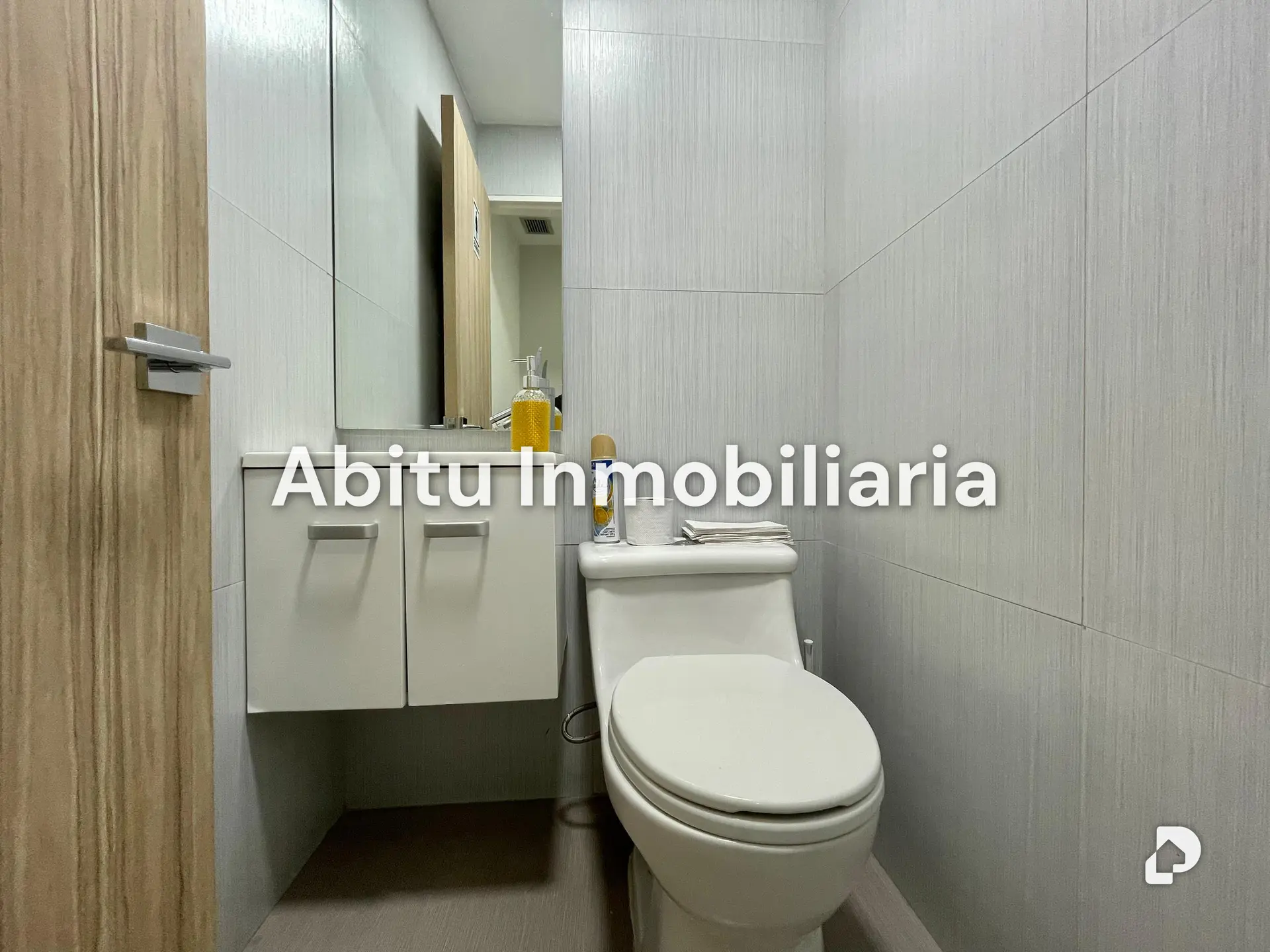Office in Chacao, Caracas – 9