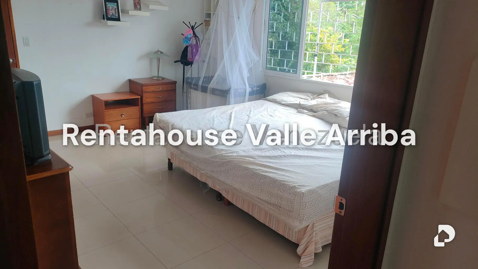 Casa en La Boyera, Caracas – 15