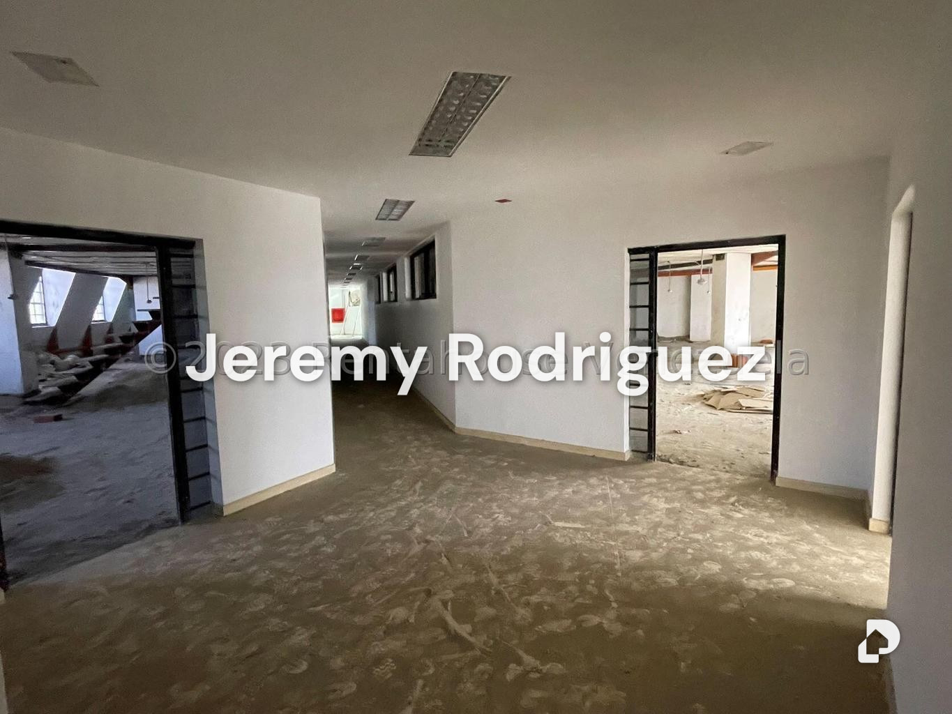 Oficina en Municipio Carrizal, Carrizal – 12