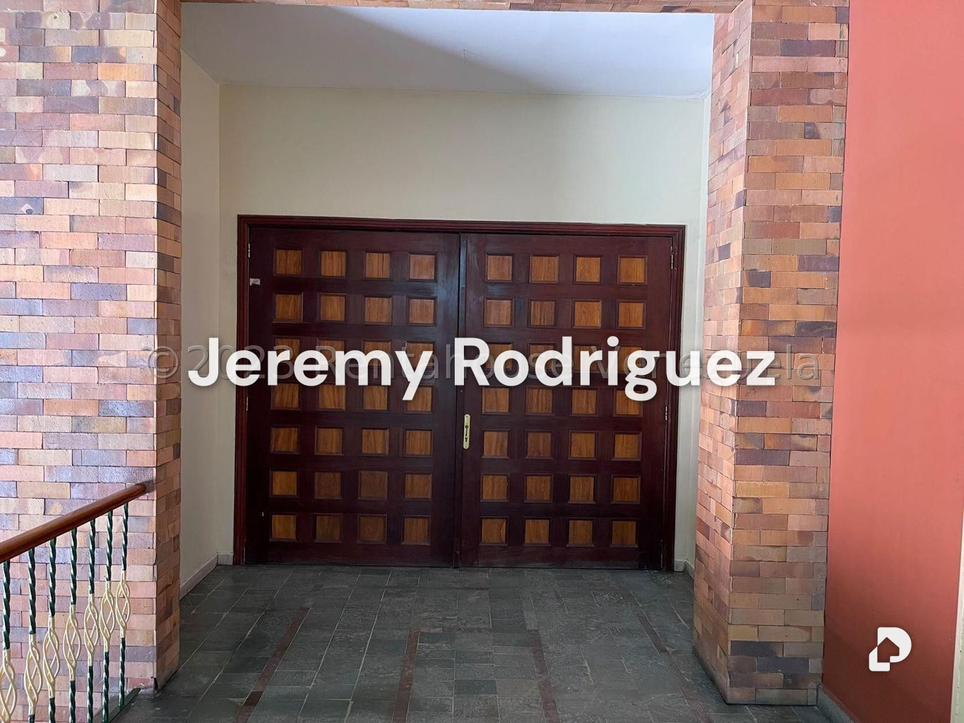 Oficina en Municipio Carrizal, Carrizal – 3