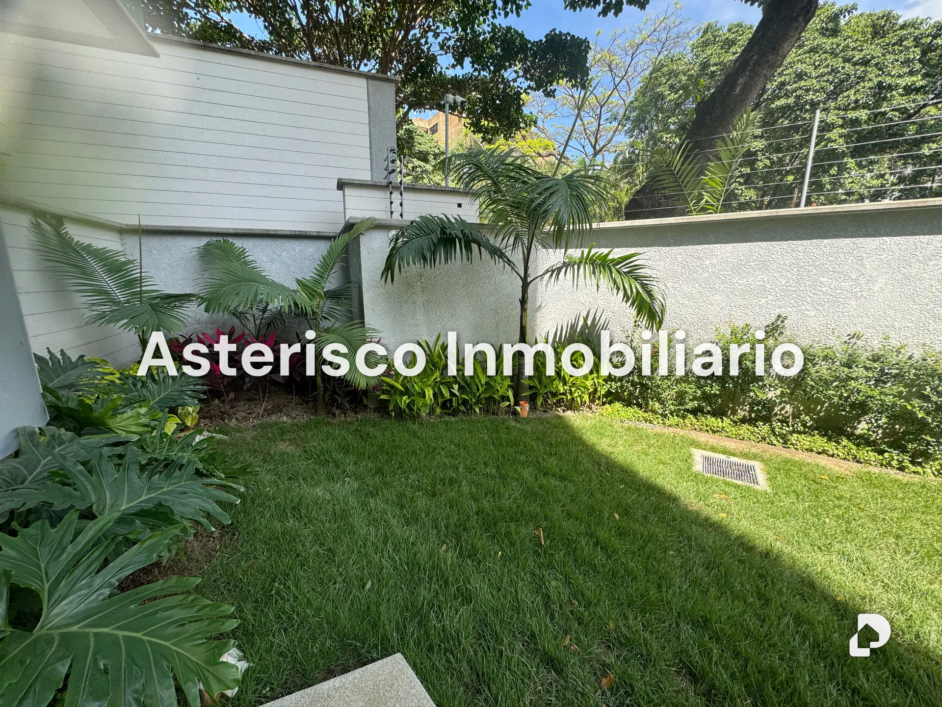 Apartamento en La Castellana, Caracas – 3