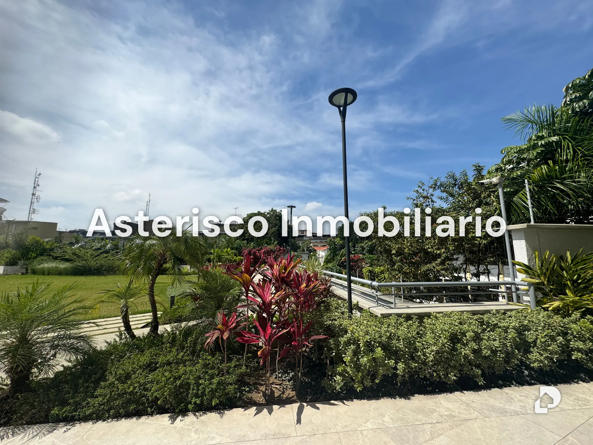 Apartamento en La Castellana, Caracas – 6