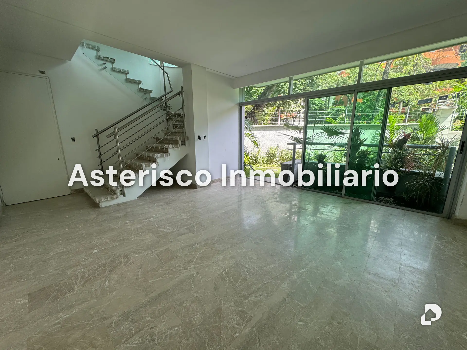 Apartamento en La Castellana, Caracas – 7