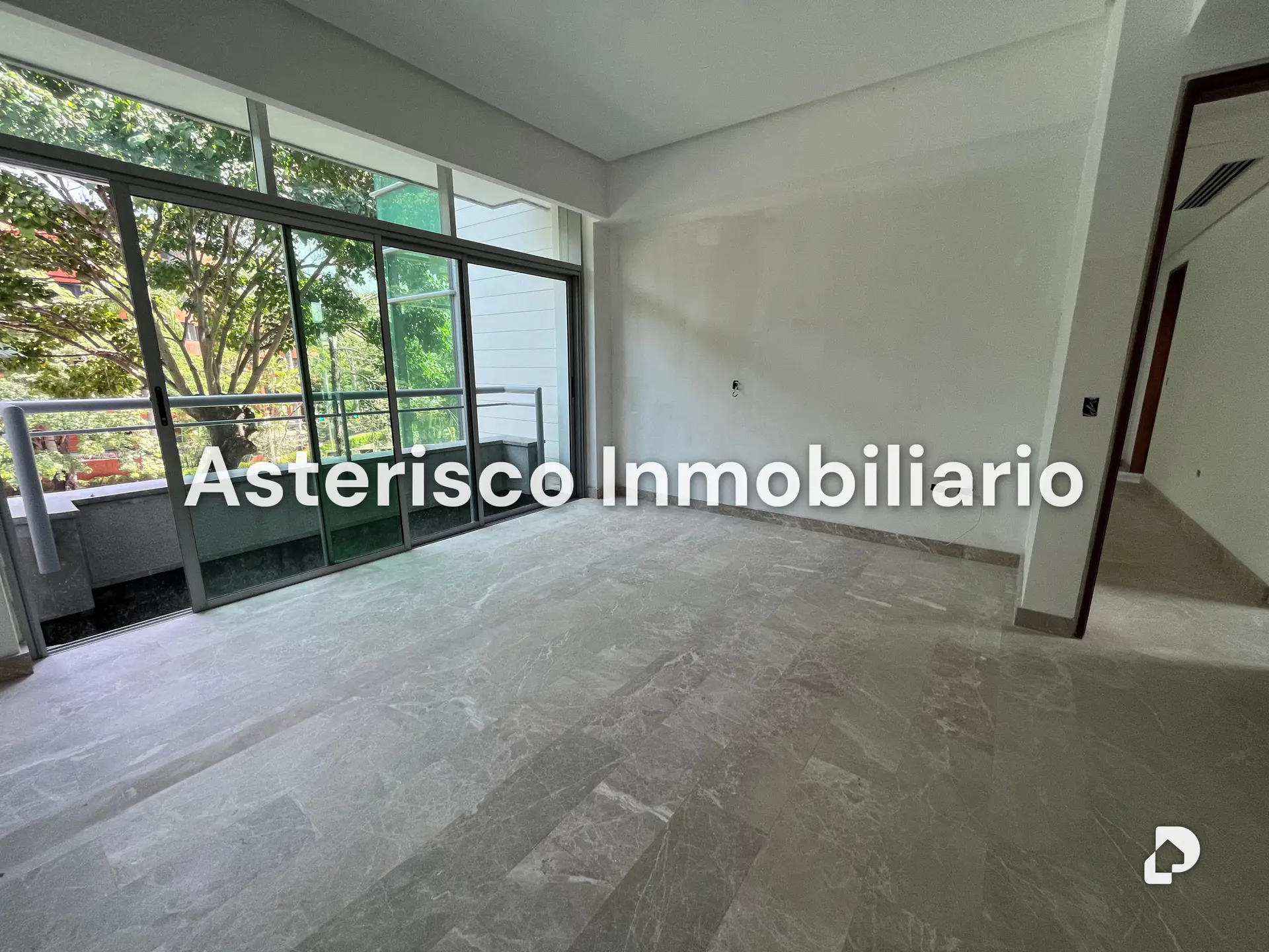 Apartamento en La Castellana, Caracas – 8