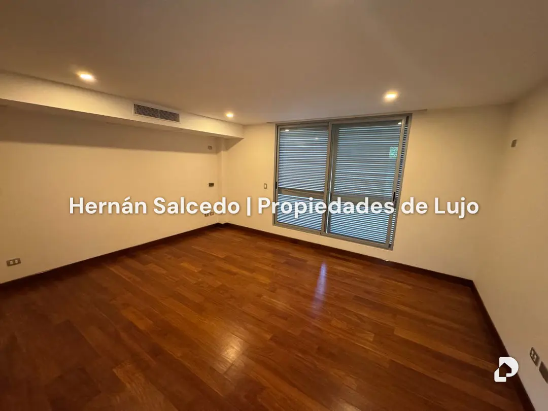 Casa en Caracas – 18