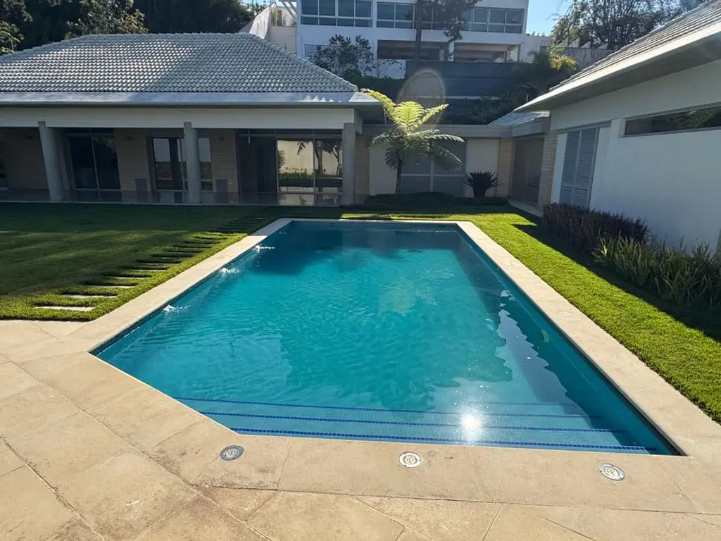 Casa en Caracas - 1