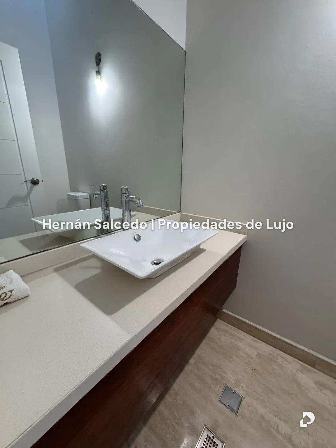 Casa en Caracas – 19