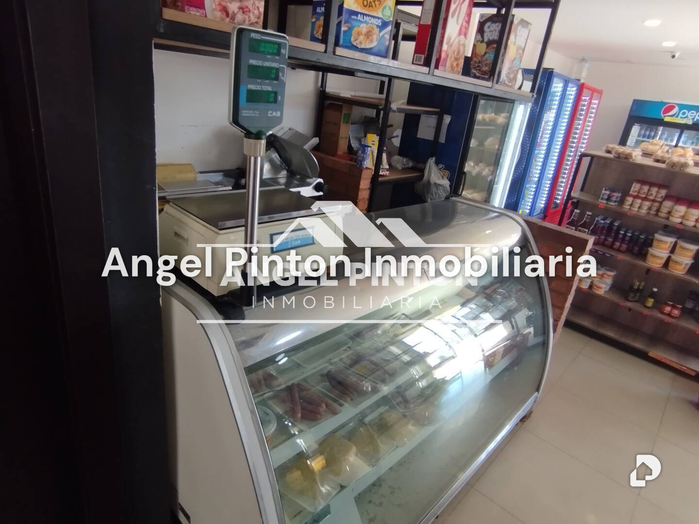 Local comercial en Isla Dorada, Maracaibo – 8