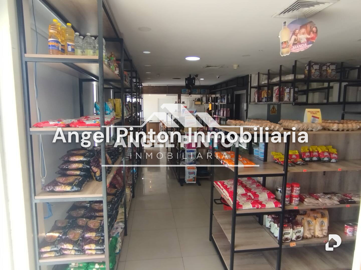 Local comercial en Isla Dorada, Maracaibo – 3