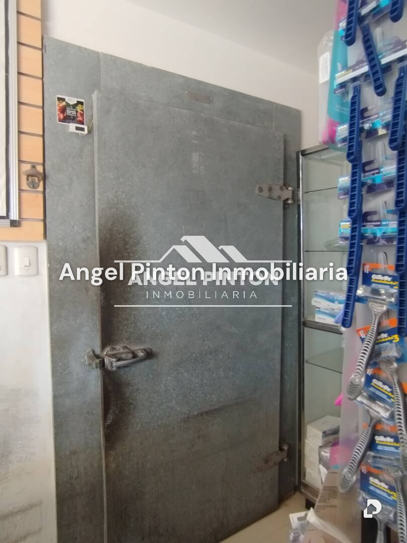 Local comercial en Isla Dorada, Maracaibo – 5