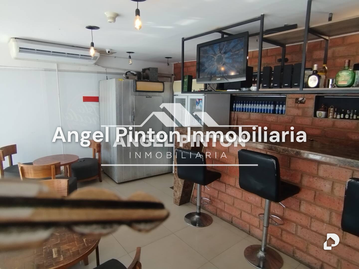 Local comercial en Isla Dorada, Maracaibo – 4