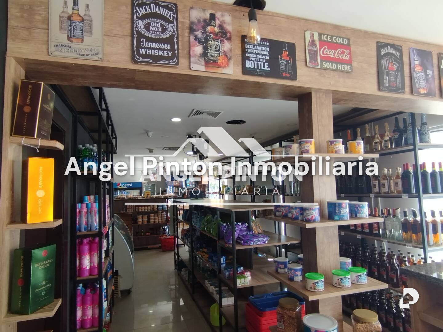 Local comercial en Isla Dorada, Maracaibo – 10