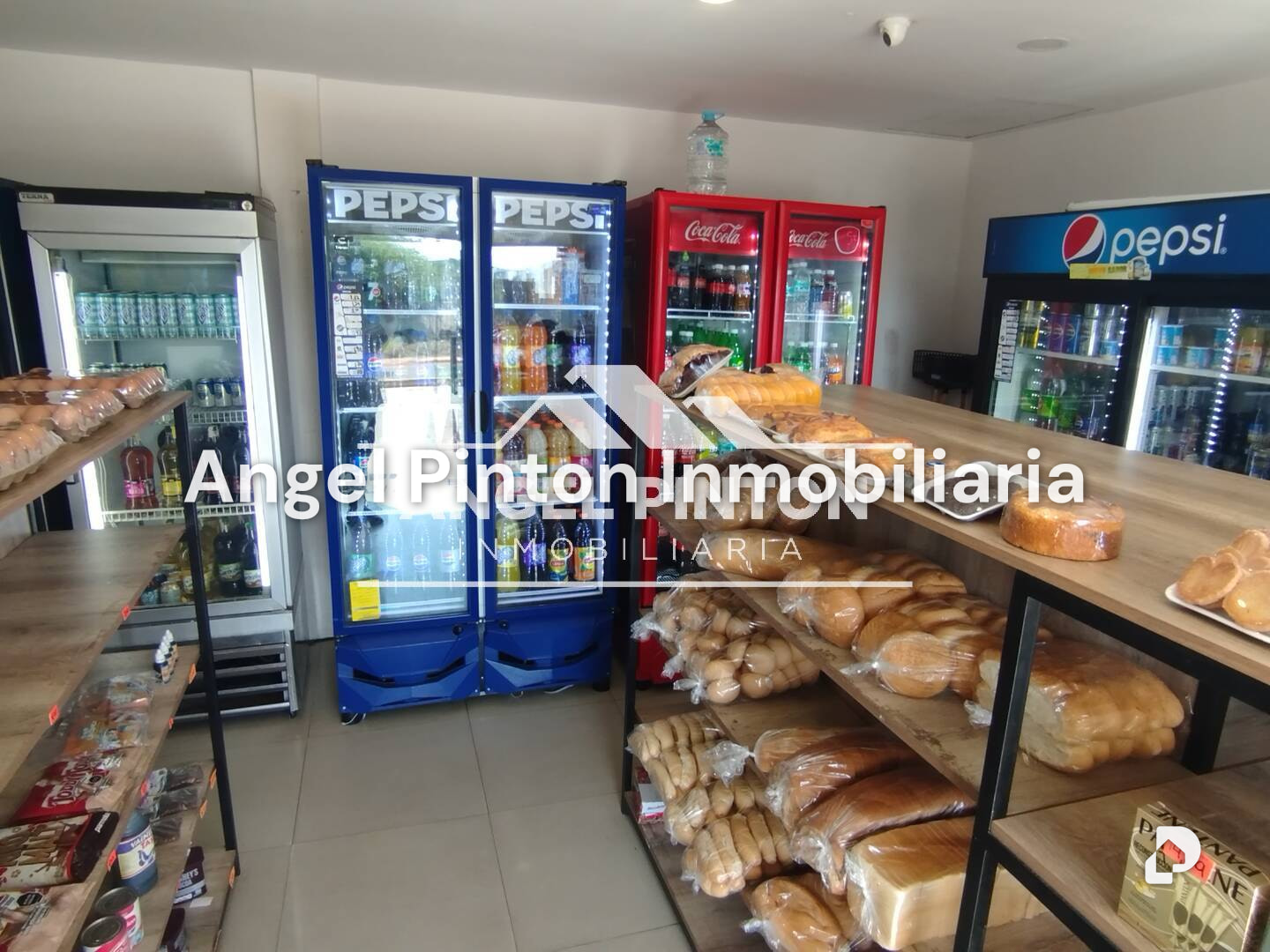 Local comercial en Isla Dorada, Maracaibo – 7