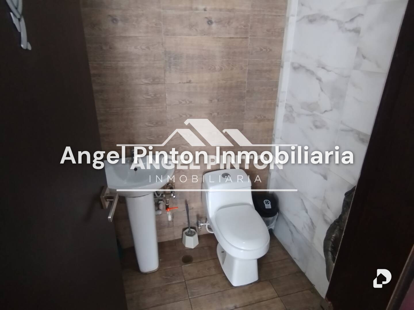 Local comercial en Isla Dorada, Maracaibo – 9