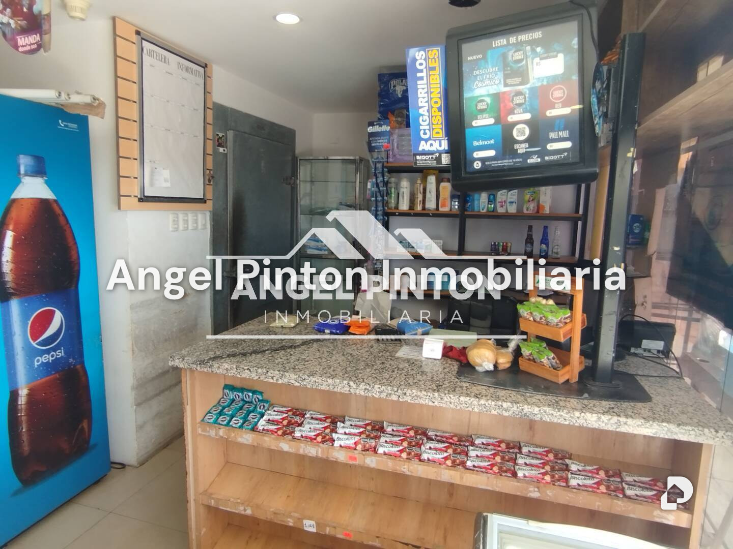 Local comercial en Isla Dorada, Maracaibo – 6