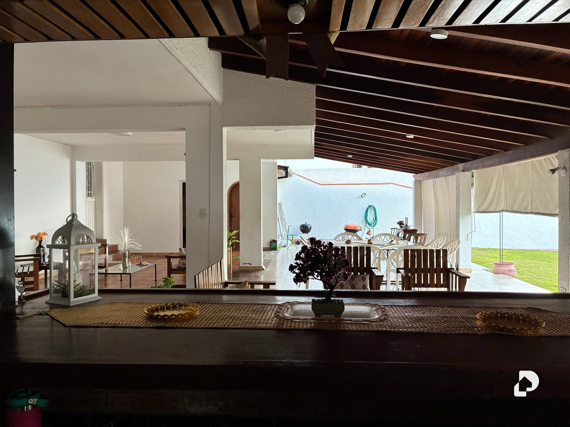 Anexo en Caracas – 11
