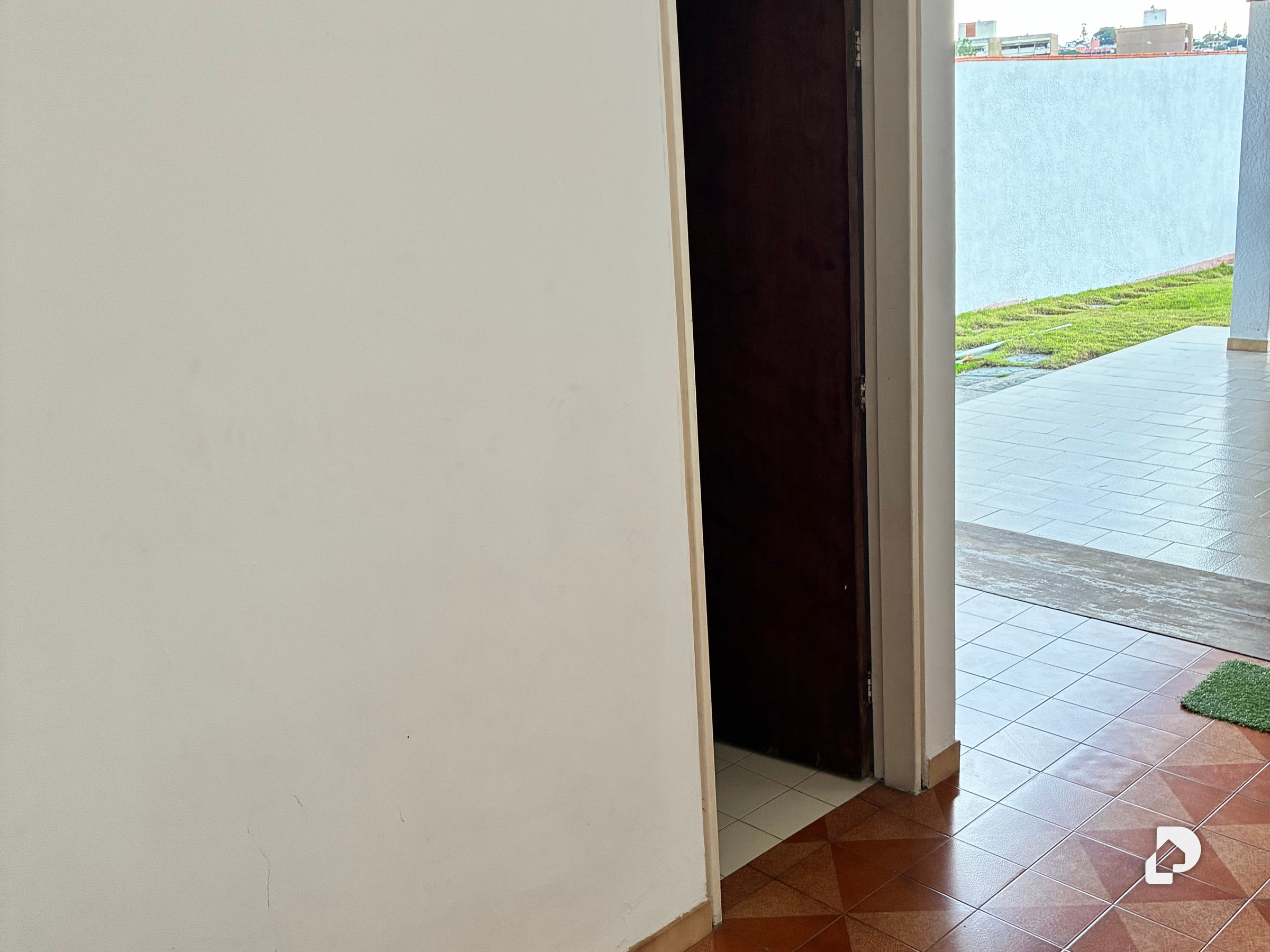 Anexo en Caracas – 3