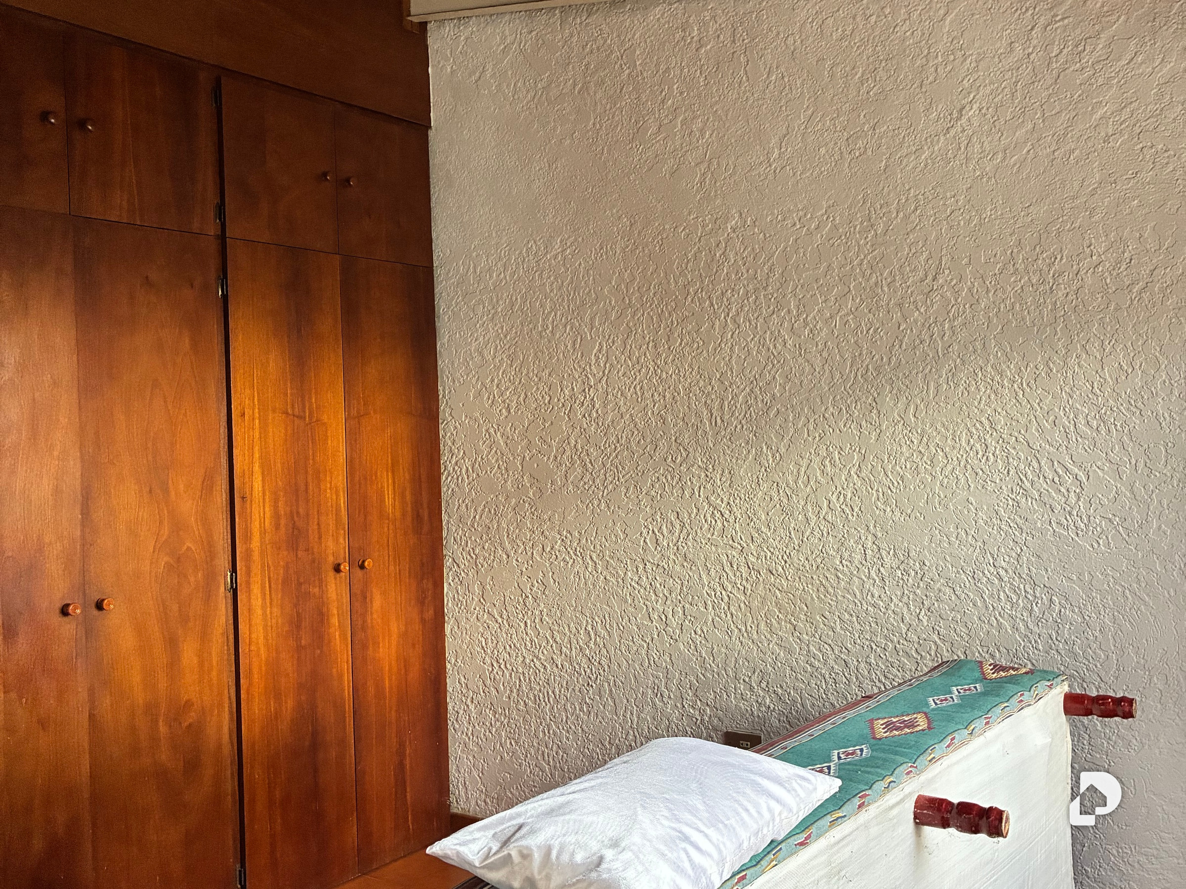 Anexo en Caracas – 13