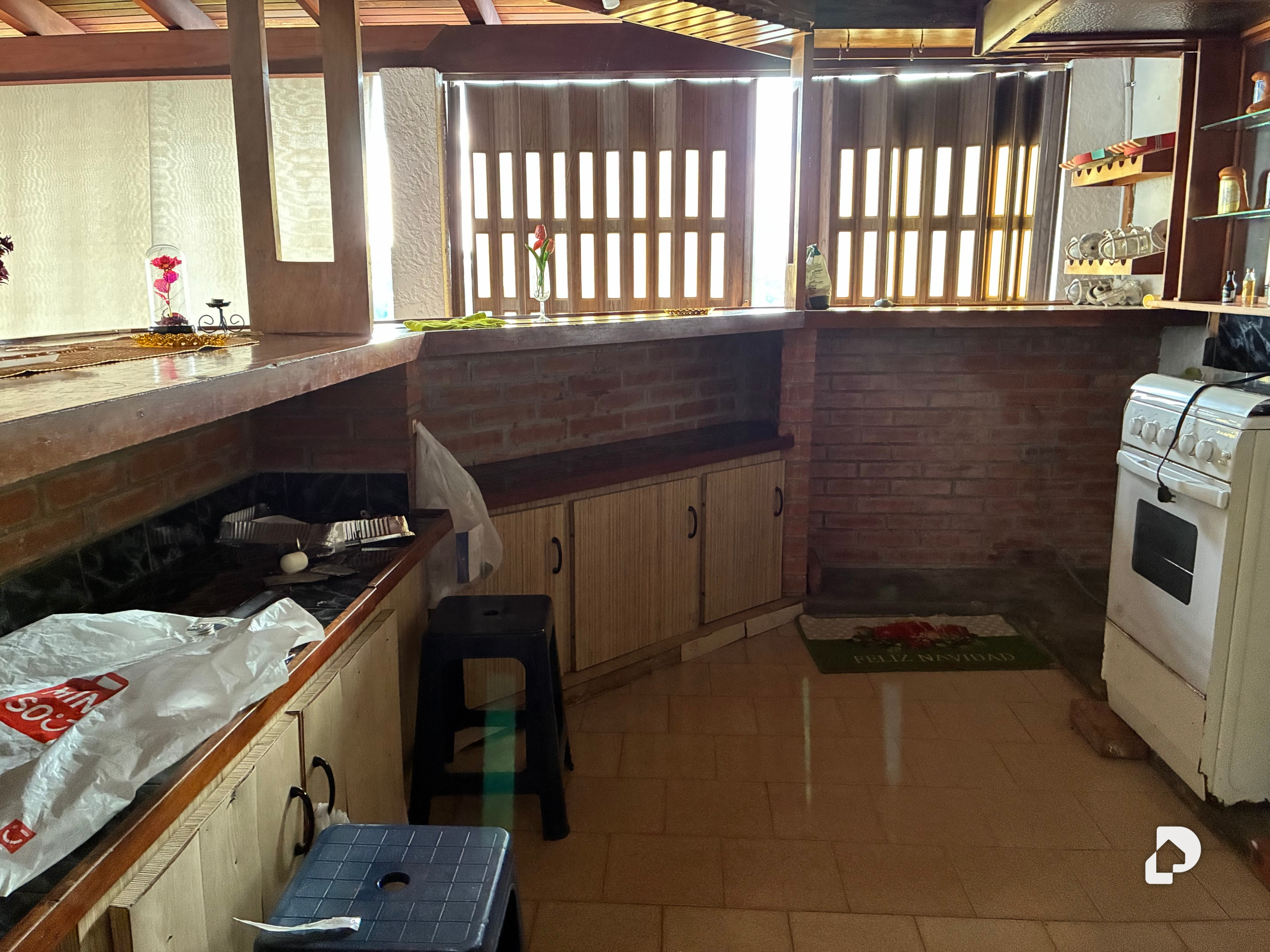 Anexo en Caracas – 10