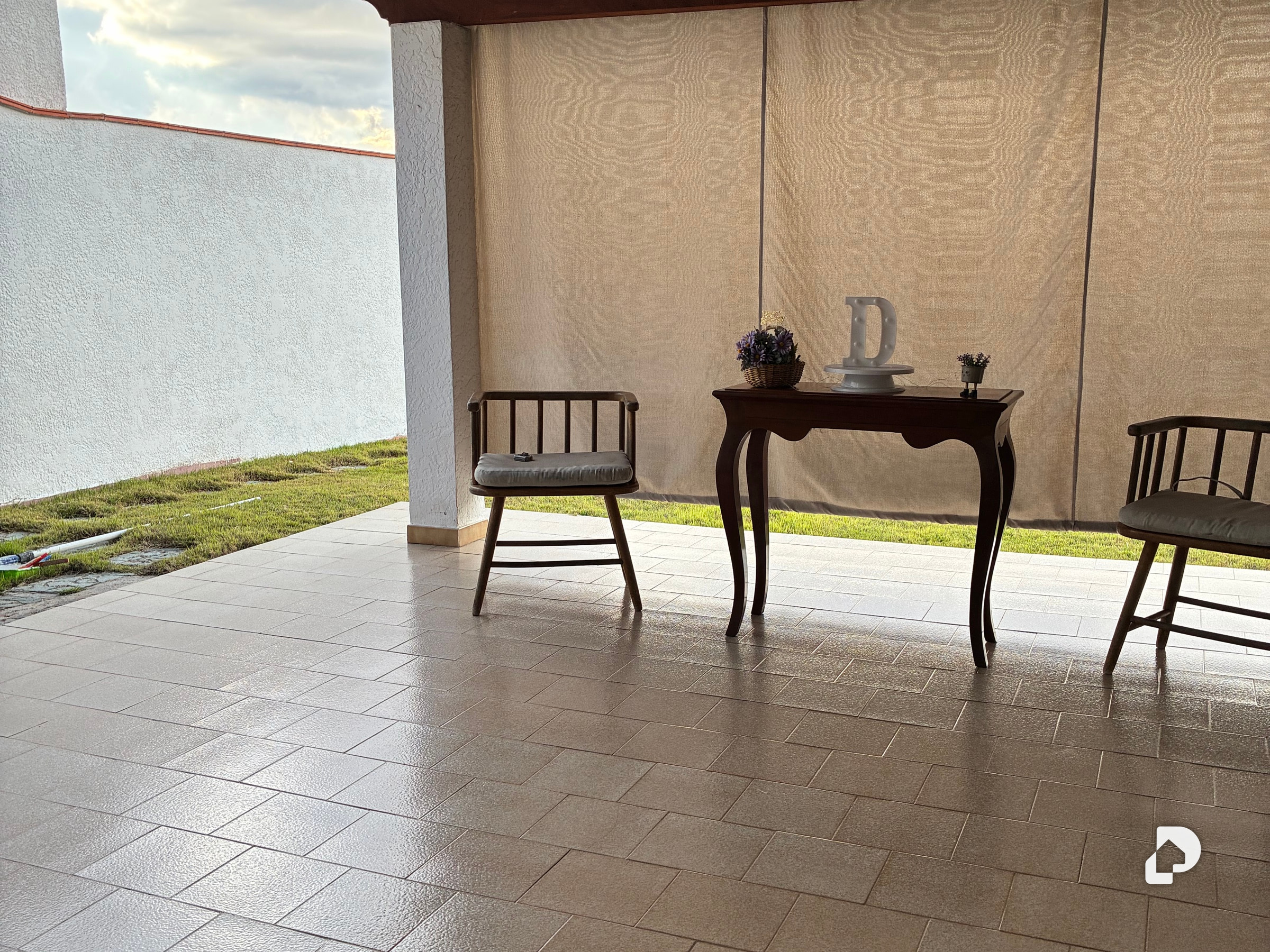 Anexo en Caracas – 6