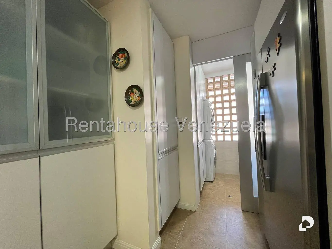 Apartamento en Lomas del Sol, Caracas – 14