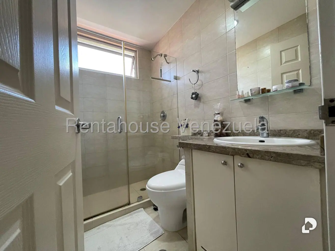 Apartamento en Lomas del Sol, Caracas – 30